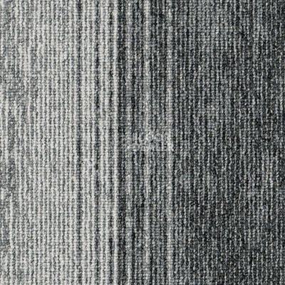 Ковровая плитка Rudiments Коллекция Clay Create Clay Create 955 фото 1 | FLOORDEALER